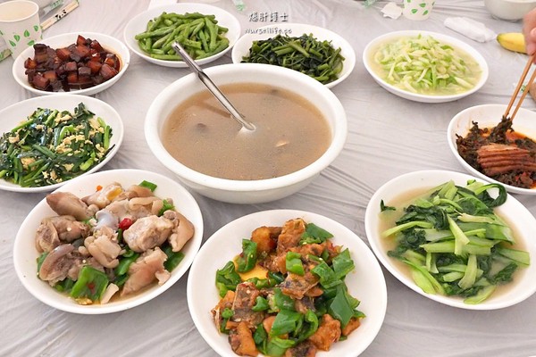 ▲中国西藏旅游。(图/爆肝护士提供)