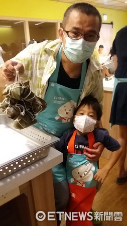 ▲%既?ǖ谝患野?庸酃夤こВ?婷朗称沸腋９こВㄍ迹?婷朗称诽峁┅
