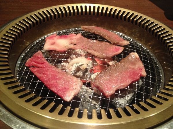▲石垣岛。(图/Eva郭提供)