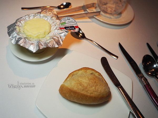 ▲THE LANDIS TAICHUNG 台中亚致大饭店（图／wisely）