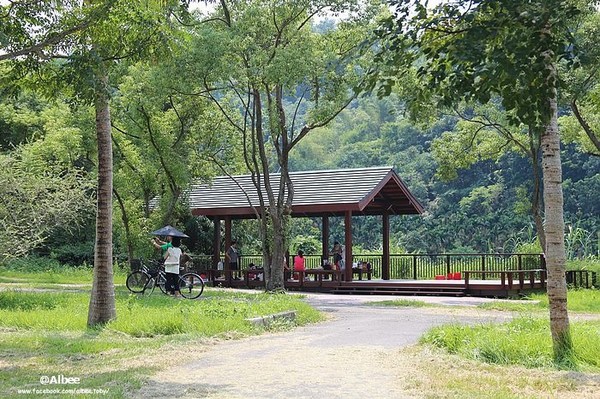 ▲嘉义旺莱山-爱情大草原。（图／爱比妞提供）