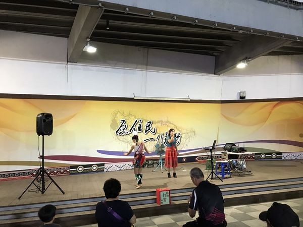 ▲花莲东大门夜市懒人包。（图／Evan提供）