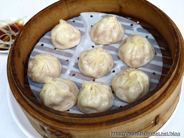 ▲ 台中沪舍余味、黄家黑砂糖锉冰。（图／三高Sir）