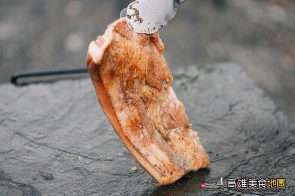 ▲高雄仁武无名咖啡。(图/高雄美食地图提供)