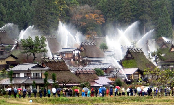 ▲日本京都赏枫。（图／凤凰旅行社提供）