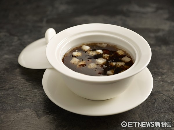 ▲%祭痔旎食?缕贰＃ㄍ迹?钦呋?俑ι悖? width=