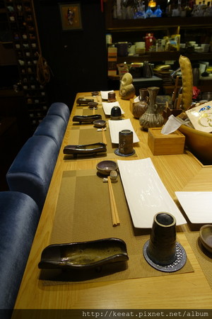▲新北市永和区锦小鹿手作幸福料理。(图/老K提供)