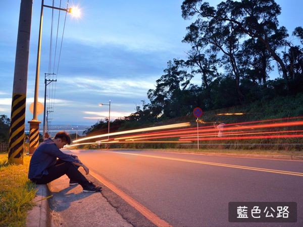 台中热门打卡景点。（图／SOLO的玩乐指南）