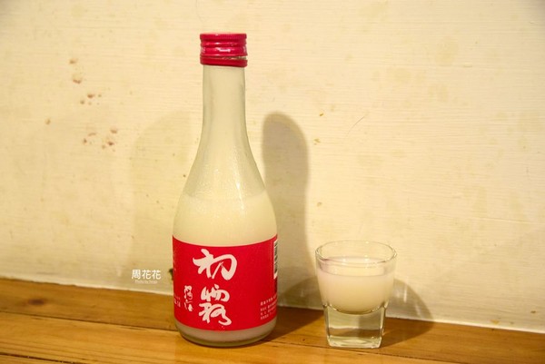 ▲馋食坊。(图/周花花提供)