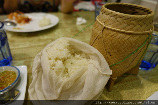 莎丽家庭餐厅。（图／老K）