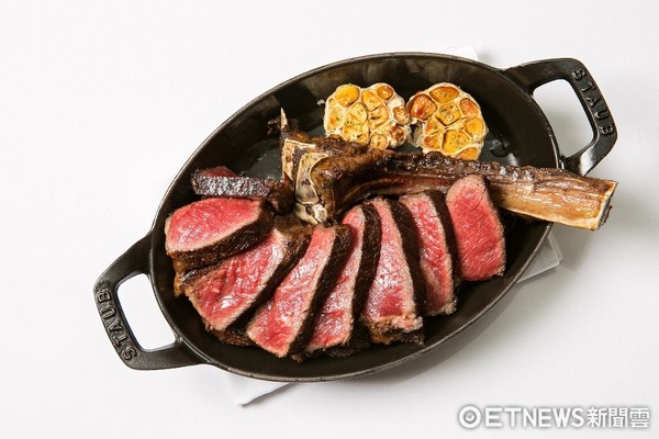 ▲%剂 CUT快闪活动。（图／国宾大饭店提供)
