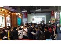 旅展餐券抢翻天　晶华、寒舍集团业绩双双破亿元