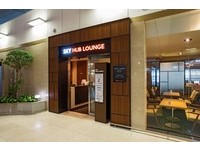 经济舱也能当VIP　韩亚航空免费送仁川机场贵宾室