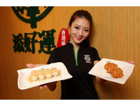 时间确定！添好运高雄汉神巨蛋店8/5试营运