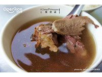 OpenRice 2017百大心水餐厅　这12家餐厅人气最高