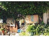 金门阿兵哥都爱这一味！杂货店阿嬷“蛋狗蛋香”超神秘