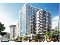 睽违10多年后　丽晶酒店将重返北美市场