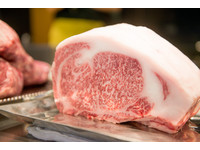 不只北部有日本和牛　南部这2家饭店1家烧肉店也吃得到