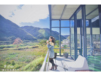 特搜11个新竹景观餐厅！有无敌山景、梦幻森林小屋