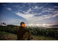 2017国庆烟火在台东　“12个赏花火最佳视角全攻略”