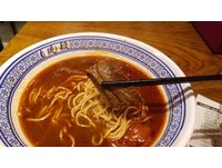 段纯贞牛肉面台北第2家店开在京站　9/29开幕营业　