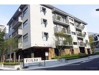 房里看得到蔡依林、小S！全台首间艺术家驻点旅馆8月开幕