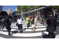 CNN整理的新手需知！旅游日本11个重要观念和绝窍