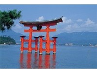 春节假期你规划了没？一起拥抱西濑户之美