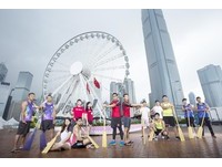 香港龙舟嘉年华10日登场　7大亮点到访必玩