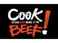 王品新品牌酷必Cook Beef将于2/5开幕　主推牛排饭