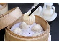 不输鼎泰丰　大台北这5家的小笼包也很美味