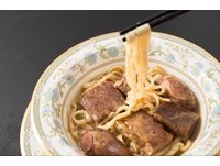 CNN报世界最贵牛肉面在台北　牛爸爸1碗1万就是值这个价