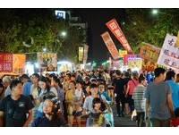 高雄在地人爱去的“劳工夜市”　8间人气小吃懒人包！