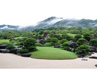 暑假创意亲子游，大啖水蜜桃享受知性与感性的山阴山阳
