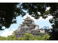 日本冈山“旅游摄影比赛”　参加投票就可抽奖