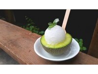 沁凉消暑又超好拍！2016台北新开幕3间特色冰店