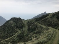 重现“淡兰古道”昔日辉煌　创全台第一长途步道健行