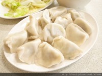 你是玉米汤派还是酸辣汤派？台湾人吃水饺必配的4大汤品