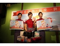 空姐界的商品清单！10大赴日本必买“母亲节伴手礼”