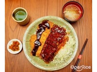 不朝圣你就落伍了！2016最夯5个全台第一家