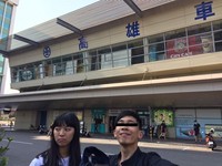抢救爱情大作战！高雄一日游挽回想分手的女友大成功
