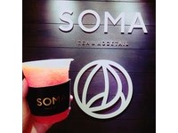 排队也得喝到他们！严选全台10间必喝超人气茶饮店