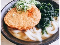 来福冈不要只吃拉面！应该要品尝地在人都爱的乌冬面