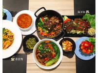 北市新开面食店由“特快车”送餐　10/31前炸酱面39元！
