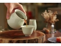 那些年我们追的台湾咖啡　有“茶”的风味？