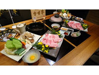 黑毛屋、干杯、老干杯A5宫崎牛上市　888元起可享用到