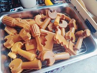 全台最卡哇伊逛街点心精选！IG美食炫耀文必备名单