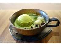 享受道地优雅风　绝不能错过的5家日式下午茶