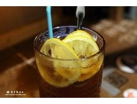 台南夜间限定！巷弄隐藏版港式冻柠茶、鸳鸯奶茶
