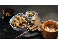 使用8-10颗饱满牡蛎　天吉屋新推特制牡蛎N<套餐